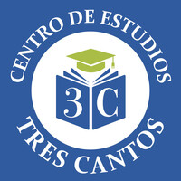 Centro de Estudios de Tres Cantos logo - Similar company to Tres Cantos Plus