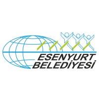 Esenyurt Belediyesi logo - Similar company to Beylikdüzü Belediyesi Kariyer Merkezi