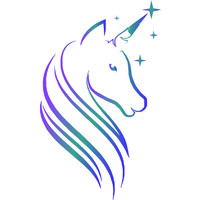 Unicorn Hunters logo - Similar company to Unicorn Hunters