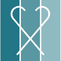 ELDYcare | Care Management Solution for Long-Term and Home Care Providers logo - Similar company to Indilo Wireless Oü
