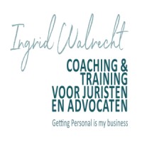Oprechting logo - Similar company to Springway