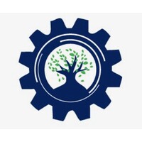Stemology for Kids logo - Similar company to Planetary Solutions