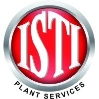ISTI Plant Services logo - Similar company to Esdc Inc.