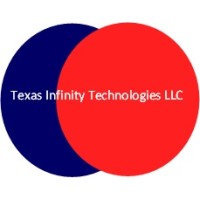 Texas Infinity Technologies LLC logo - Similar company to Infinity Technologies Inc