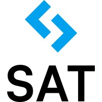 St. Aubin Technologies logo - Similar company to Miami-Dade County It