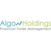 Algo Holdings LLC logo - Similar company to Promotora Systems Inc