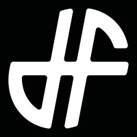 Dopamine Fact. logo - Similar company to Aim Creative Studios