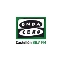 Onda Cero Castellón logo - Similar company to Rodeo Semillas