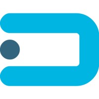 devcomm - Développement commercial logo - Similar company to Gyroscope International