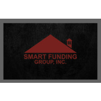 Smart Funding Group Inc logo - Similar company to Proveper