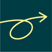 Rolle vorwärts logo - Similar company to Ecocheck