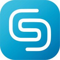 Smartko logo - Similar company to Chetty.Ai