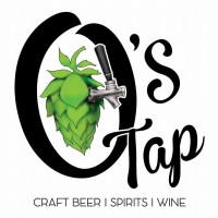O'S Tap