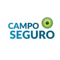CAMPO SEGURO BRASIL logo - Similar company to Star Mídia E Café