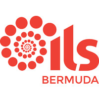 ILS Bermuda logo - Similar company to Array