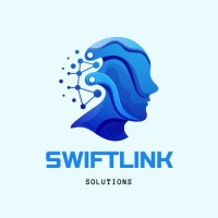 Swiftslinks Solution logo - Similar company to Foredge Technology Türkiye