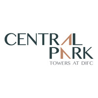 Central Park Towers DIFC logo - Similar company to Difc - Mp Consultancy Ltd