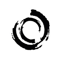 Start with Why Consultancy logo - Similar company to Seo-Experts-Pro