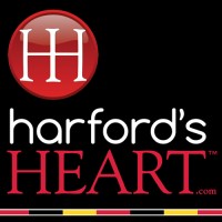 Harford's Heart Magazine logo - Similar company to Harford County Detention Ctr