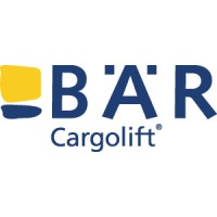 Gerd Bär GmbH | Bär Cargolift logo - Similar company to Content.De Ag
