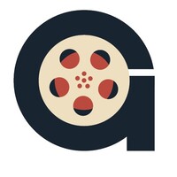 Generations In Film