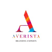 Averista logo - Similar company to Beautyboss