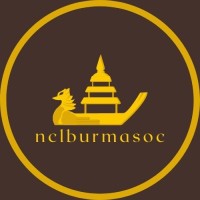 nclburmasoc logo - Similar company to Mantra Thai Limited