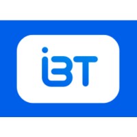 IBIT LTD logo - Similar company to 1 Bit