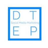 DTEP Social Media Marketing logo - Similar company to Arckit