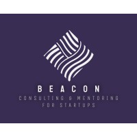 Beacon. Consulting and Mentoring for Startups logo - Similar company to Ninjaserve