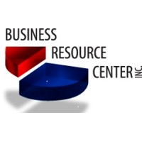 Business Resource Center - Inc. logo - Similar company to Dr Quick Books, Inc Dba 