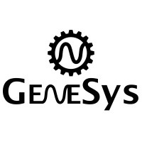 Genesys Serviços Técnicos Ltda logo - Similar company to Machengenharia