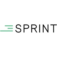 SPRINT Insights - Agile Research Platform logo - Similar company to Sprint Insight