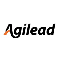 Agilead Global logo - Similar company to Agilead