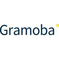 Gramoba AG logo - Similar company to Letzipark