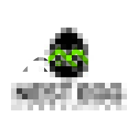 Nest Egg Properties Limited logo - Similar company to Nest Egg Property Solutions