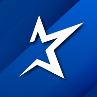 Rush Star Wireless logo - Similar company to Quality One Wireless