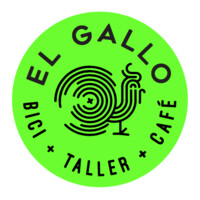 El Gallo logo - Similar company to Valio Asesores Tributarios Y Financieros