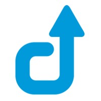 Togetr® logo - Similar company to Veugen Technology