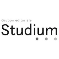 Gruppo Editoriale Studium - Marcianum Press logo - Similar company to Nuova Secondaria