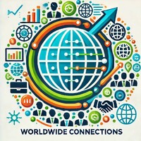 Worldwide Connections Llc