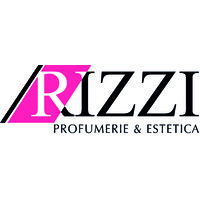 Rizzi Profumerie logo - Similar company to Marisa Profumerie