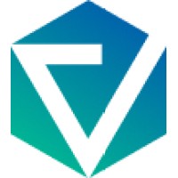 Leviossa IT logo - Similar company to Llc Hello World! Technologies (Hwdtech Llc)