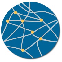 Taashii IT Motion logo - Similar company to Rynaco Minerals