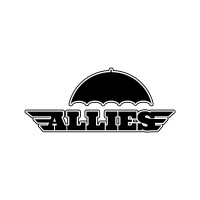 Allies Management L.L.C. logo - Similar company to 13Th & Create