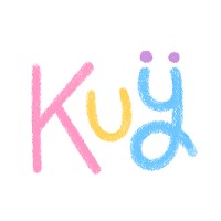 Karyne Kuy logo - Similar company to Miraimidia Design E Comunicação