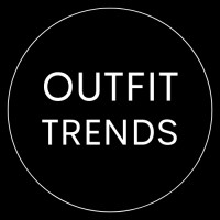 Outfit Trends logo - Similar company to Solution Consultings