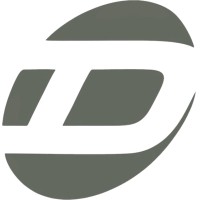 Designer Cabinets logo - Similar company to Gem Cabinets