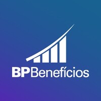 BP Benefícios logo - Similar company to Beneplus Gestão De Benefícios