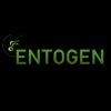Entogen logo - Similar company to Evrom Cannalytech